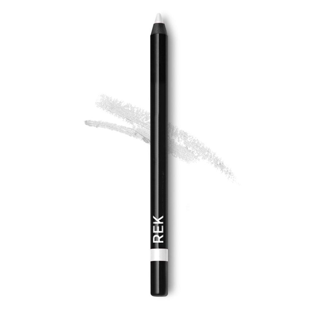 Invisible | Gel Lip liner | REK Cosmetics by REK Cosmetics