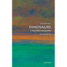 Dinosaurs: A Very Short Introduction
