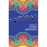 Liminal