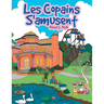 Les Copains S'amusent