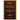 A Short History Of America's Literature: With Selections From Colonial And Revolutionary Writers (1907)