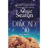 Diamond Sky