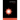 Supernova