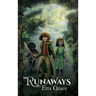 Runaways