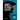 Spies of the American Revolution: An Interactive Espionage Adventure