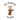 St. Francis of Assisi - Children's Christian Book - Lives of the Saints