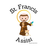 St. Francis of Assisi - Children's Christian Book - Lives of the Saints