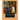 Scotland and the Commonwealth. Letters and papers relating to the military government of Scotland, from August 1651 to December, 1653. By: C. H. Firth