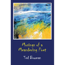 Musings of a Meandering Poet