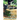 Thirst Quenched: A Woman at the Well