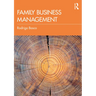 Family Business Management