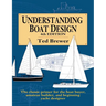 Understanding Boat Design (H/C)