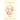 A Hedonist in the Cellar: Adventures in Wine: Essays