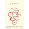 A Hedonist in the Cellar: Adventures in Wine: Essays
