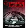 Germany's Secret Masterplan: How the Nazis Planned to Shape the World After Victory in World War II