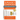 Smart Choices for Serious Money: How to Protect, Preserve, and Thrive in Uncertain Economic Times