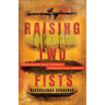 Raising Two Fists: Struggles for Black Citizenship in Multicultural Colombia