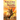 Blades of Glory: Blades of Glory: The Epic Battle of the Maratha Empire
