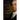 The Last Founding Father: James Monroe and a Nation's Call to Greatness