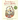 Secrets from a Caterer's Kitchen: The Indispensable Guide for Planning a Party