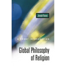 Global Philosophy of Religion: A Short Introduction