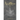 The Royal Within: Twisted Branches - Volume I