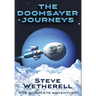 The Doomsayer Journeys Omnibus