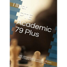 PTE Academic 79 Plus: Your ultimate self Study Guide to Boost your PTE Academic Score