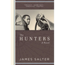 The Hunters