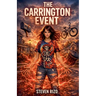 The Carrington Event