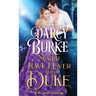Never Have I Ever With a Duke