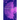 Dreaming in the Fault Zone: A Poetics of Healing