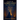 The First Flame
