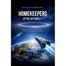 Homekeepers at the Last Gate