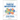 The Basics of Process Improvement