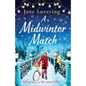 A Midwinter Match