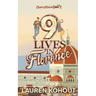 9 Lives in Florence: An Overseas Forbidden Romance