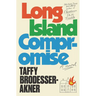Long Island Compromise