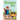 Tenacious Tod - A Children's Book Full of Feelings: A Story to Help 3-6 Year Old Children Talk About the Frustration of Learning Something New