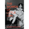 The Women of Little Lon: Sex Workers in Nineteenth Century Melbourne