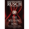 The Wedding Ring