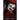 Night Terrors Volumes 1 - 3: Short Horror Stories Anthology