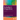 Subaltern Linguistics: A Toolkit for Alternative Education and Practice
