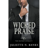 Wicked Praise