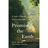 Promise the Earth
