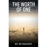 The Worth of One