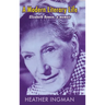 A Modern Literary Life: Elizabeth Bowen, A Memoir