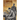 Sherlock Holmes - The Selected Cases of Doctor Watson