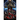 King of the Dark