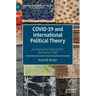 Covid-19 and International Political Theory: Assessing the Potential for Normative Shift